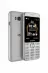 Digma Linx C280 (LT2061MM)