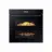 Samsung NV7B4355VAK
