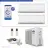 Gree MULTI18LIV101HP