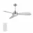 CARRO USA LS523Q3-L12-SC-1