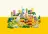 Lego 71418 Creativity Toolbox Maker Set (Инструменты для творчества)