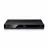LG BP335W