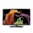 LG 55LM5800