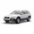 Volvo XC70 II (2014)