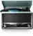 Philips OTT2000/12