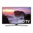 Samsung UN65MU6500FXZA