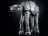 Lego 75313 AT-AT