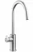 Zip HT2783Z1-91295