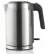 Sunbeam KE6451DS