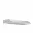 ZLINE Kitchen and Bath 615-30