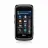 LG GT350GO