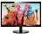 Philips 246V5LSB/00