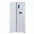 CHiQ CSS618NWD