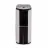 Tosot TPAC10S-C116A3B