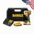 Dewalt DCF887D2