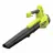 Ryobi PCLLB01B