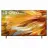 LG 65QNED90UPA