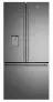 Electrolux EHE5267BC