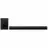 TCL S522W