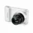 Samsung WB800F