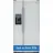 GE GSS23GYPFS