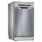 Bosch SPS6IKI01A