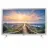 LG 28LM520S-WU