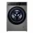LG F2T9HS9S