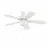 Harbor Breeze 42081
