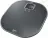 Tefal Body Partner Access PP9500S1