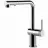 Gessi 60478