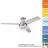 Harbor Breeze 42299
