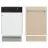 ZLINE Kitchen and Bath DWVZ-18-CB