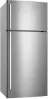 Electrolux ETM4200SDRH