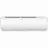 Haier AS26DCBHRA-SET