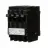 Siemens Q21520CT