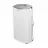 LG LP1415WXRSM