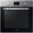 Dell U2414H