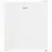 Haier HRF50UW
