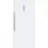 Frigidaire FFUE2024AW