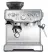 Breville BES870