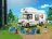 Lego 60283 Holiday Camper Van (Отпуск в доме на колёсах)