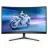 Philips 27M2C5200W/00