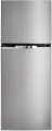 Westinghouse WTB2800AH-X