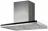 DeLonghi DEISELENE90