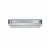 Winflo LRU10C30