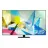 Samsung QE85Q80TAT