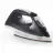 Tefal Access FV1544E0