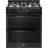 LG LTG4715BM