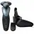 Philips S7940/84